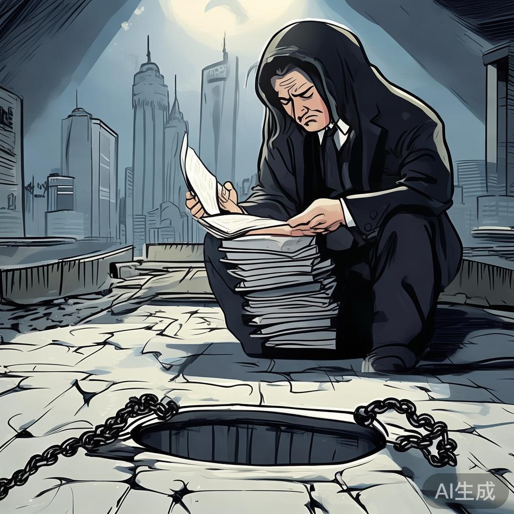 上海失业金,你不知道的陷阱 - 快讯网 - 分享生活资讯热点话题综合门户网www.pusiai.com