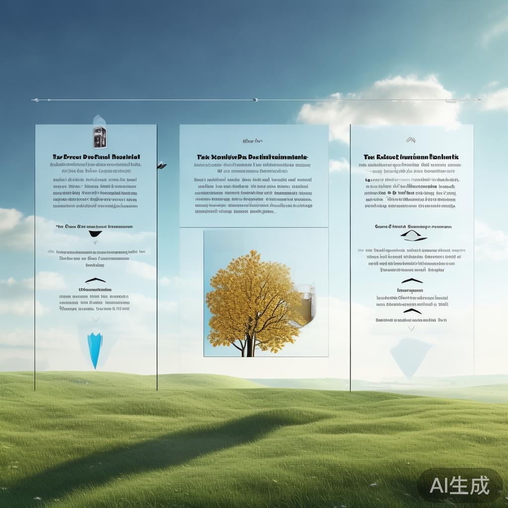 企业年金退休后领取指南,税前保护,税后受益 - 快讯网 - 分享生活资讯热点话题综合门户网www.pusiai.com