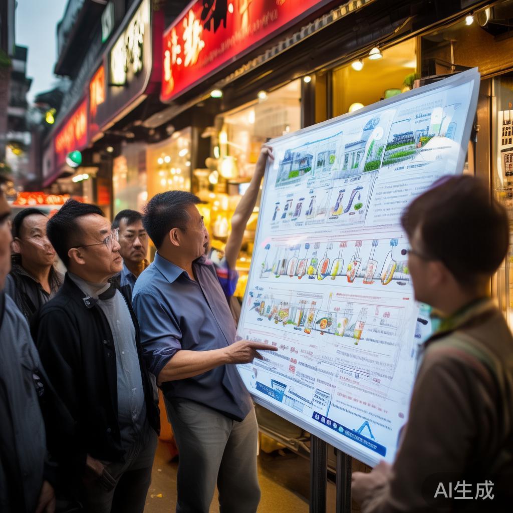 绍兴获客怎么做?深度解析本地化获客策略与实战案例 - 快讯网 - 分享生活资讯热点话题综合门户网www.pusiai.com