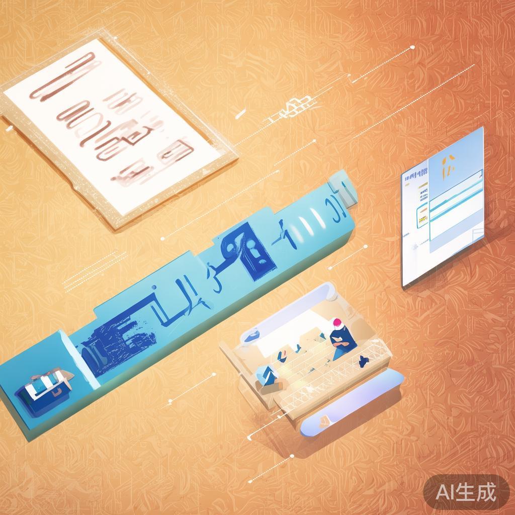 从零到一,详解申请公众号的全流程 - 快讯网 - 分享生活资讯热点话题综合门户网www.pusiai.com