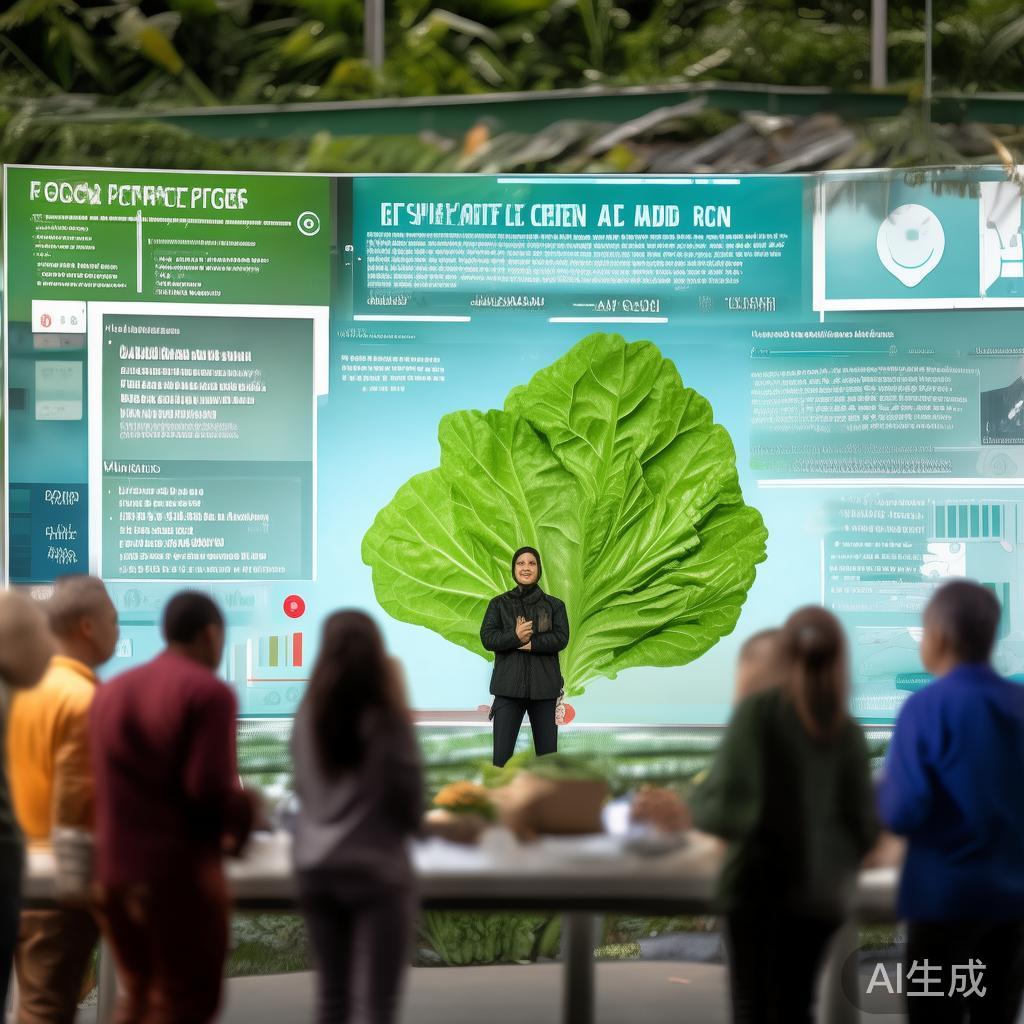 叶酸免费领取全解析，真相与攻略 - 快讯网 - 分享生活资讯热点话题综合门户网www.pusiai.com