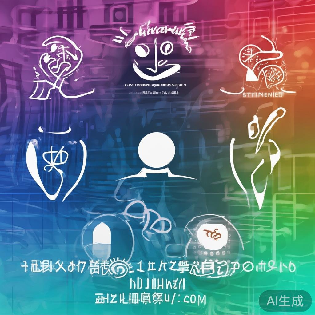 企业获客怎么合作赚钱?这5种裂变模式让你的客户源源不断! - 快讯网 - 分享生活资讯热点话题综合门户网www.pusiai.com