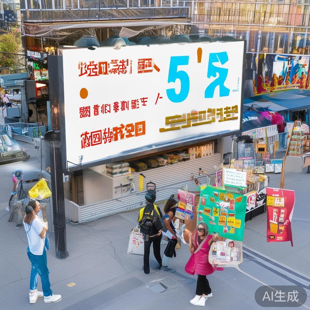 获客推广怎么样?这5个关键点决定你生意的成败! - 快讯网 - 分享生活资讯热点话题综合门户网www.pusiai.com