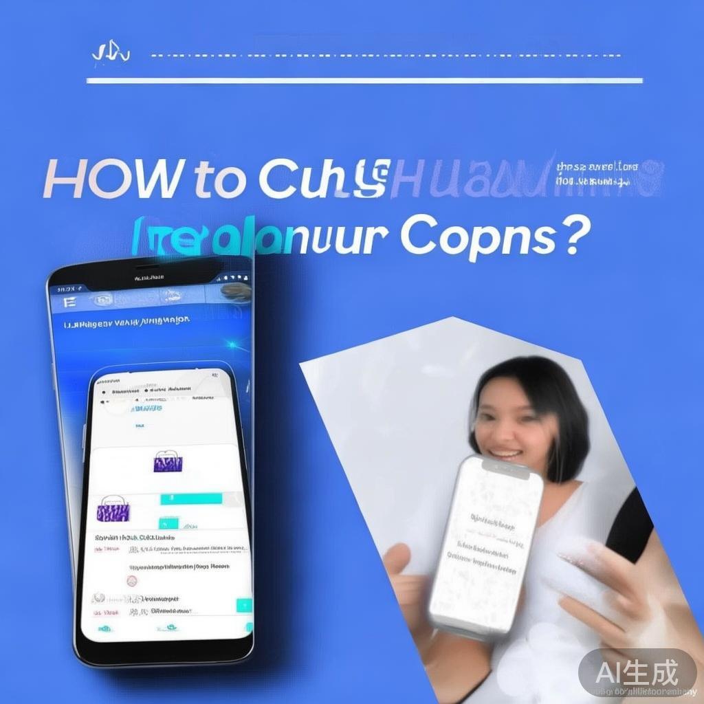 华为优惠券怎么领取?让你的购物体验更安心 - 快讯网 - 分享生活资讯热点话题综合门户网www.pusiai.com
