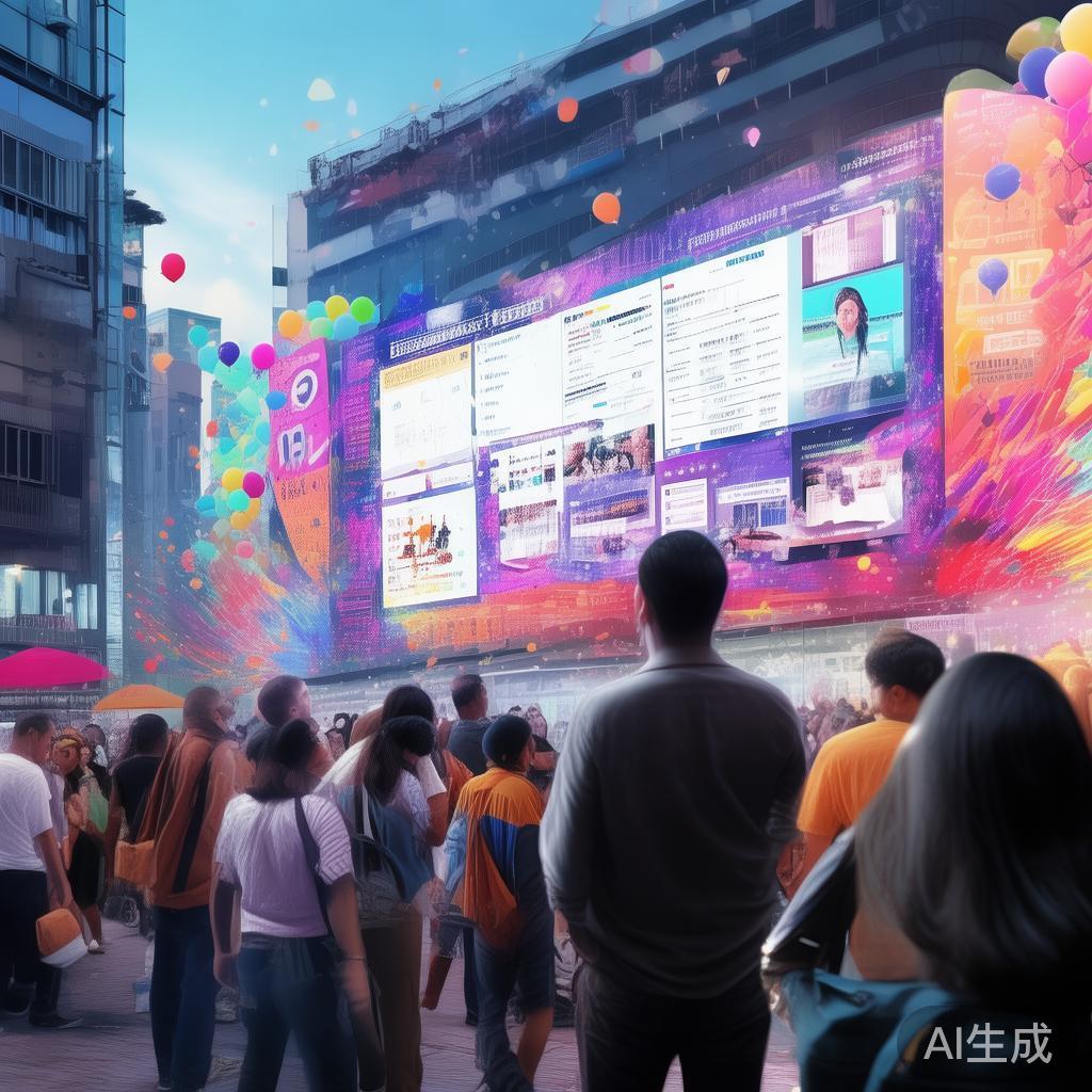 焦作全域推广,如何精准获客,引爆本地流量? - 快讯网 - 分享生活资讯热点话题综合门户网www.pusiai.com