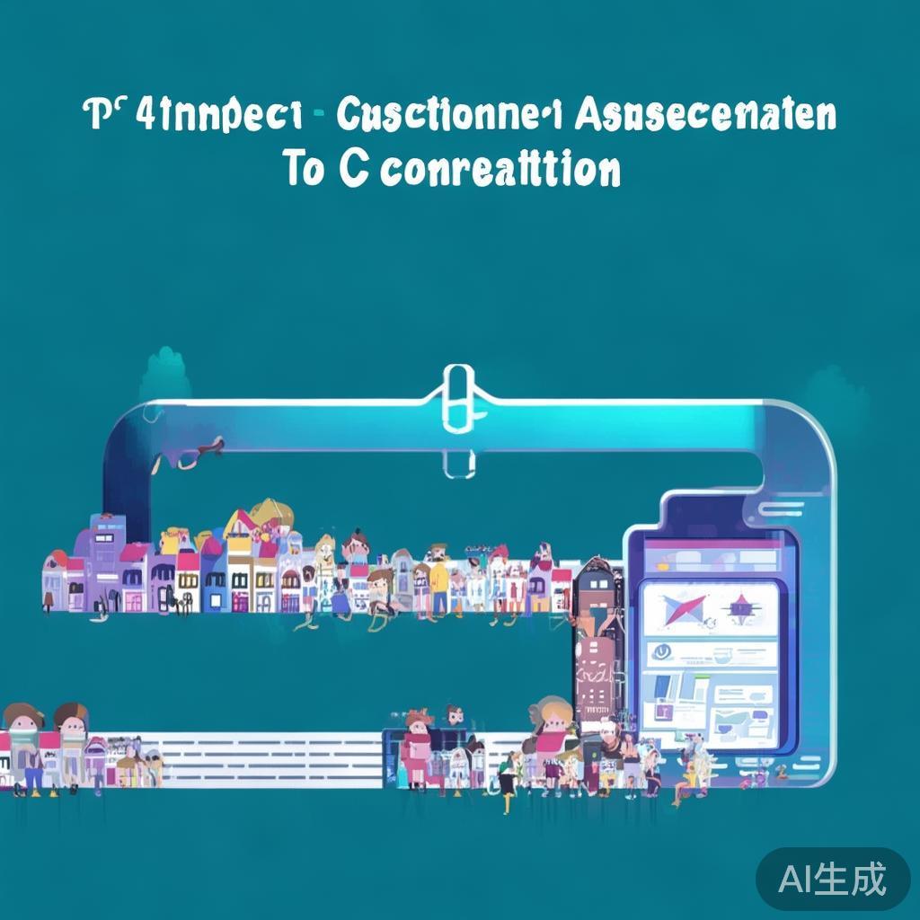 线上精准获客的终极指南，从流量到变现的完整路径 - 快讯网 - 分享生活资讯热点话题综合门户网www.pusiai.com