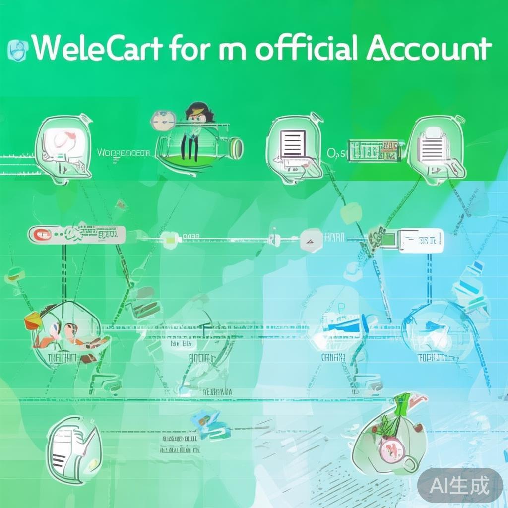详解申请微信公众号流程,从入门到成功 - 快讯网 - 分享生活资讯热点话题综合门户网www.pusiai.com