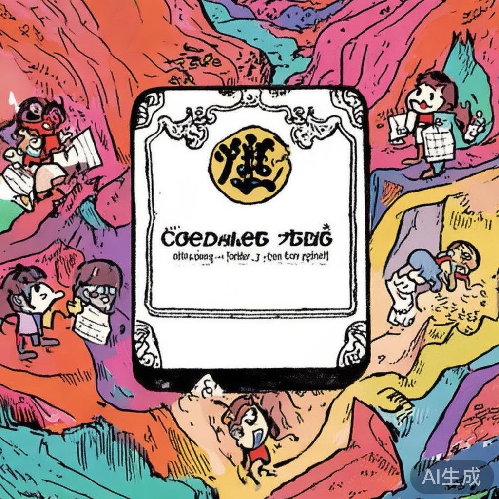 大王卡怎么领取?开启你的坑坑洼洼之旅 - 快讯网 - 分享生活资讯热点话题综合门户网www.pusiai.com