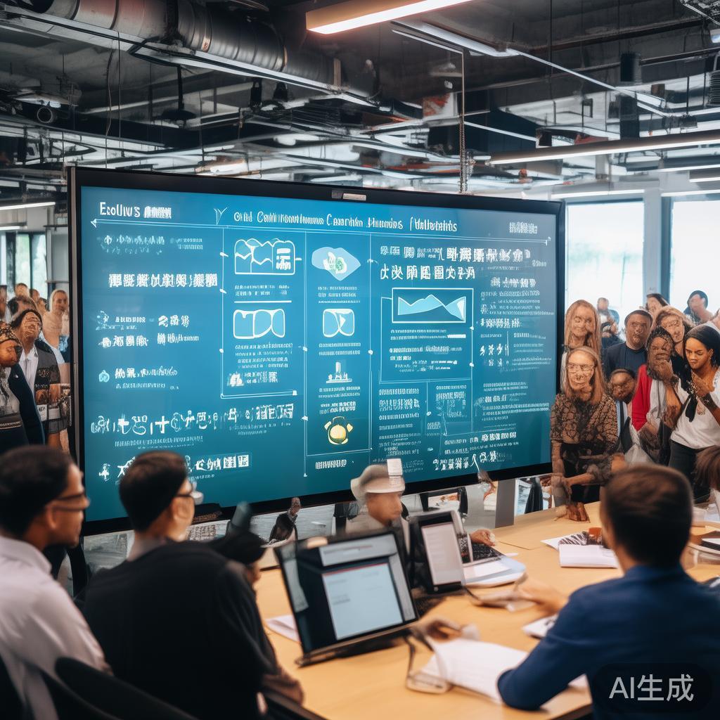 山东企业获客怎么合作?独家揭秘2023年最全获客实战策略! - 快讯网 - 分享生活资讯热点话题综合门户网www.pusiai.com