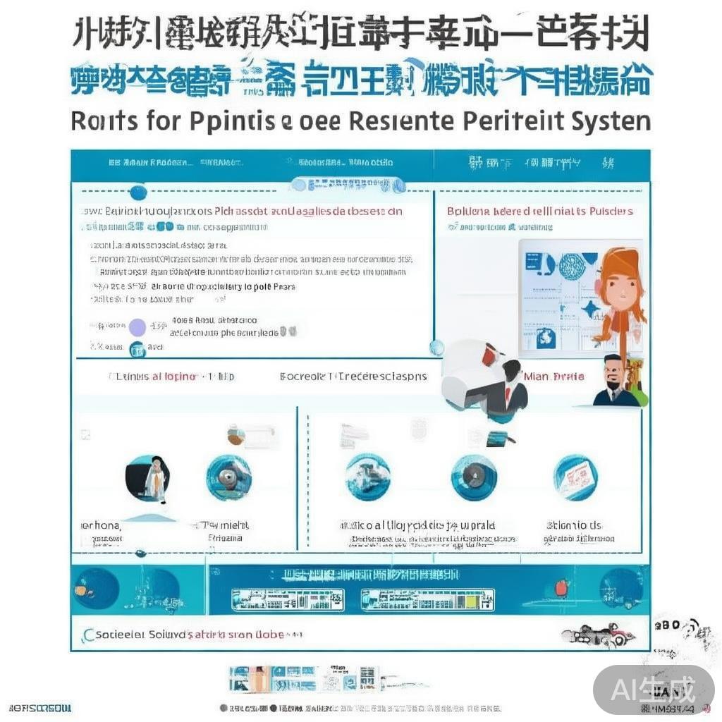 北京积分落户申请全攻略，从准备到提交的详细流程 - 快讯网 - 分享生活资讯热点话题综合门户网www.pusiai.com