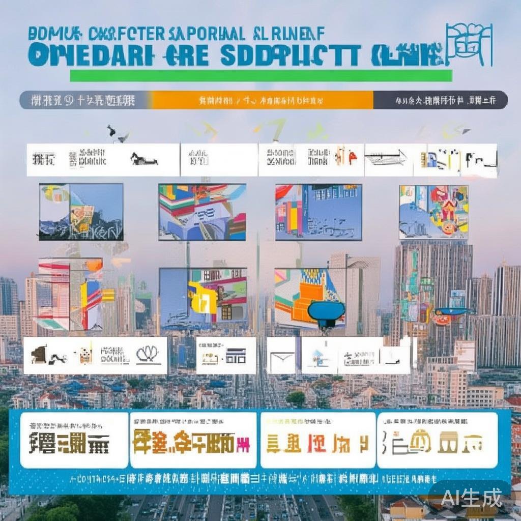 南京租房补贴申请全攻略，从条件到领取，一篇读懂！ - 快讯网 - 分享生活资讯热点话题综合门户网www.pusiai.com