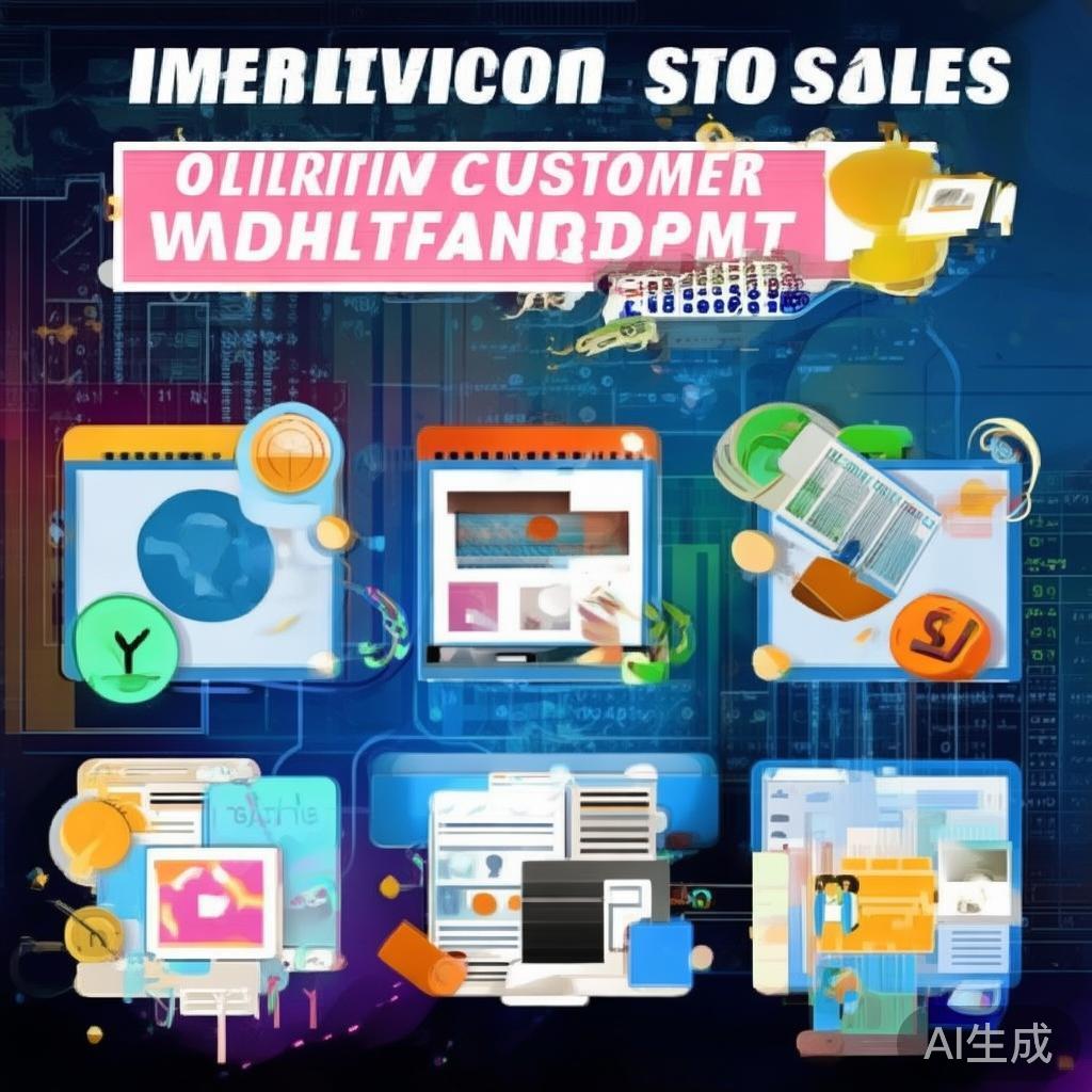 卖手机怎么线上获客？这5个方法让你业绩翻倍！ - 快讯网 - 分享生活资讯热点话题综合门户网www.pusiai.com