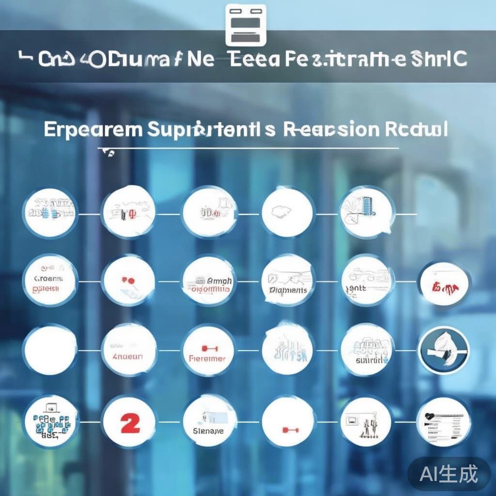 公司注册申请流程全解析,从准备到成功注册的每一步 - 快讯网 - 分享生活资讯热点话题综合门户网www.pusiai.com