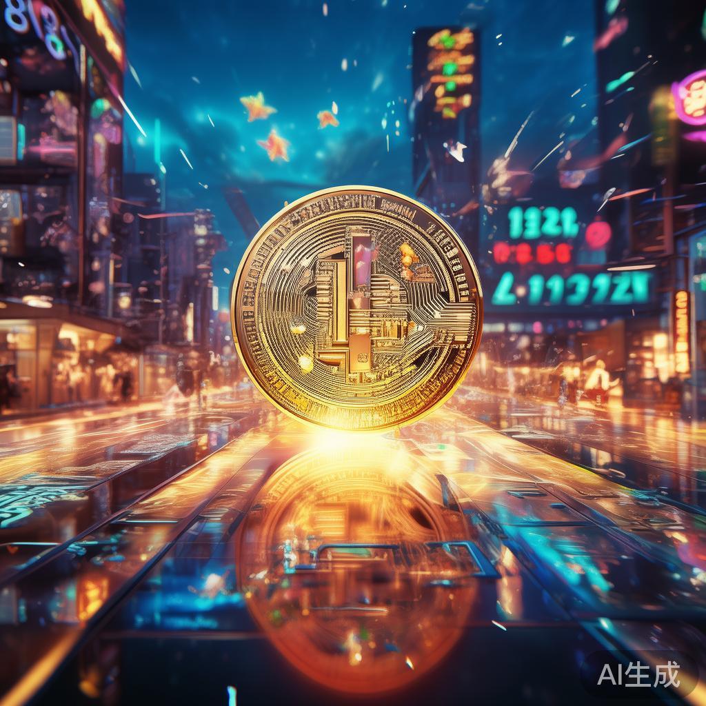肇发金,你已存下的钱,也能用上! - 快讯网 - 分享生活资讯热点话题综合门户网www.pusiai.com