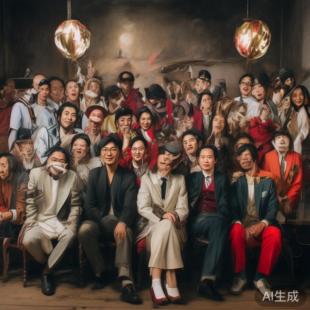 如何有效衡量和提升搜索获客效果？——自媒体营销者的实战指南 - 快讯网 - 分享生活资讯热点话题综合门户网www.pusiai.com