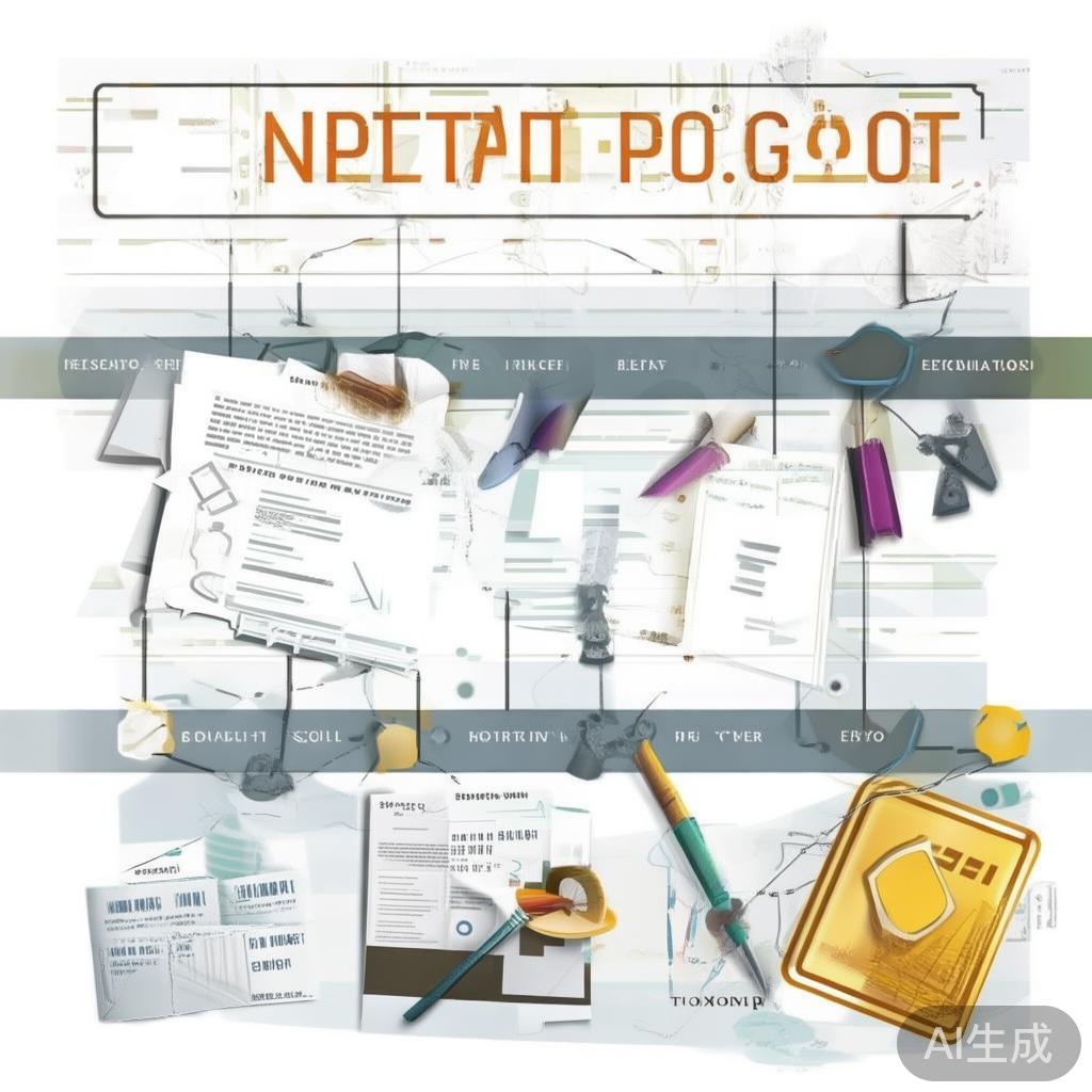 全面解析,专利申请的详细流程与关键步骤 - 快讯网 - 分享生活资讯热点话题综合门户网www.pusiai.com