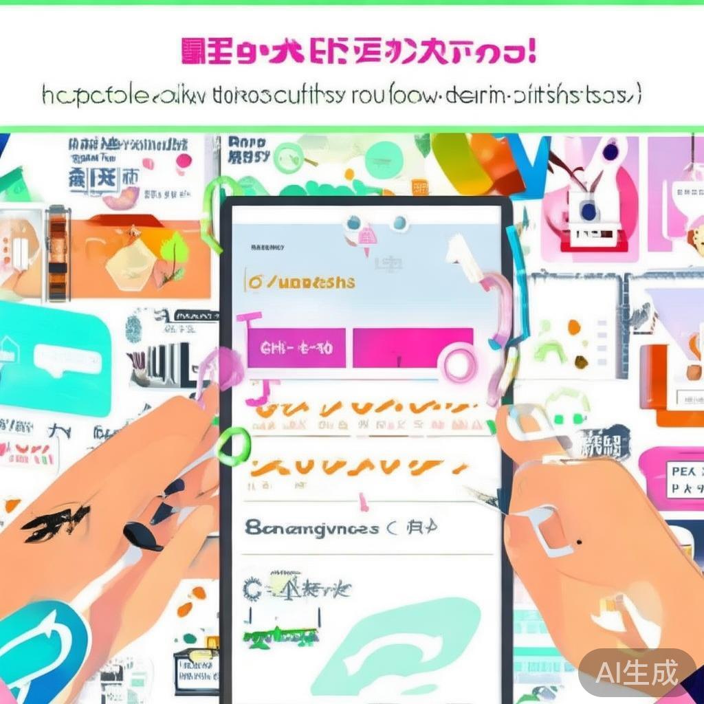 小红书优惠券怎么领取?让你的小红书更上一层楼 - 快讯网 - 分享生活资讯热点话题综合门户网www.pusiai.com