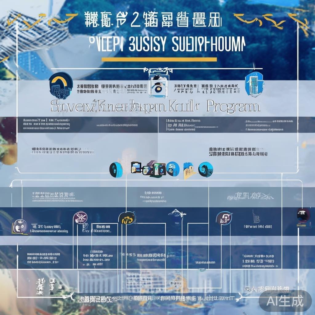 深圳人才补贴申请全攻略，政策解读、条件梳理与流程详解 - 快讯网 - 分享生活资讯热点话题综合门户网www.pusiai.com