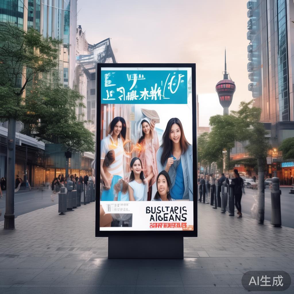 上海卖房如何快速获客？这5招让客户主动找上门！ - 快讯网 - 分享生活资讯热点话题综合门户网www.pusiai.com