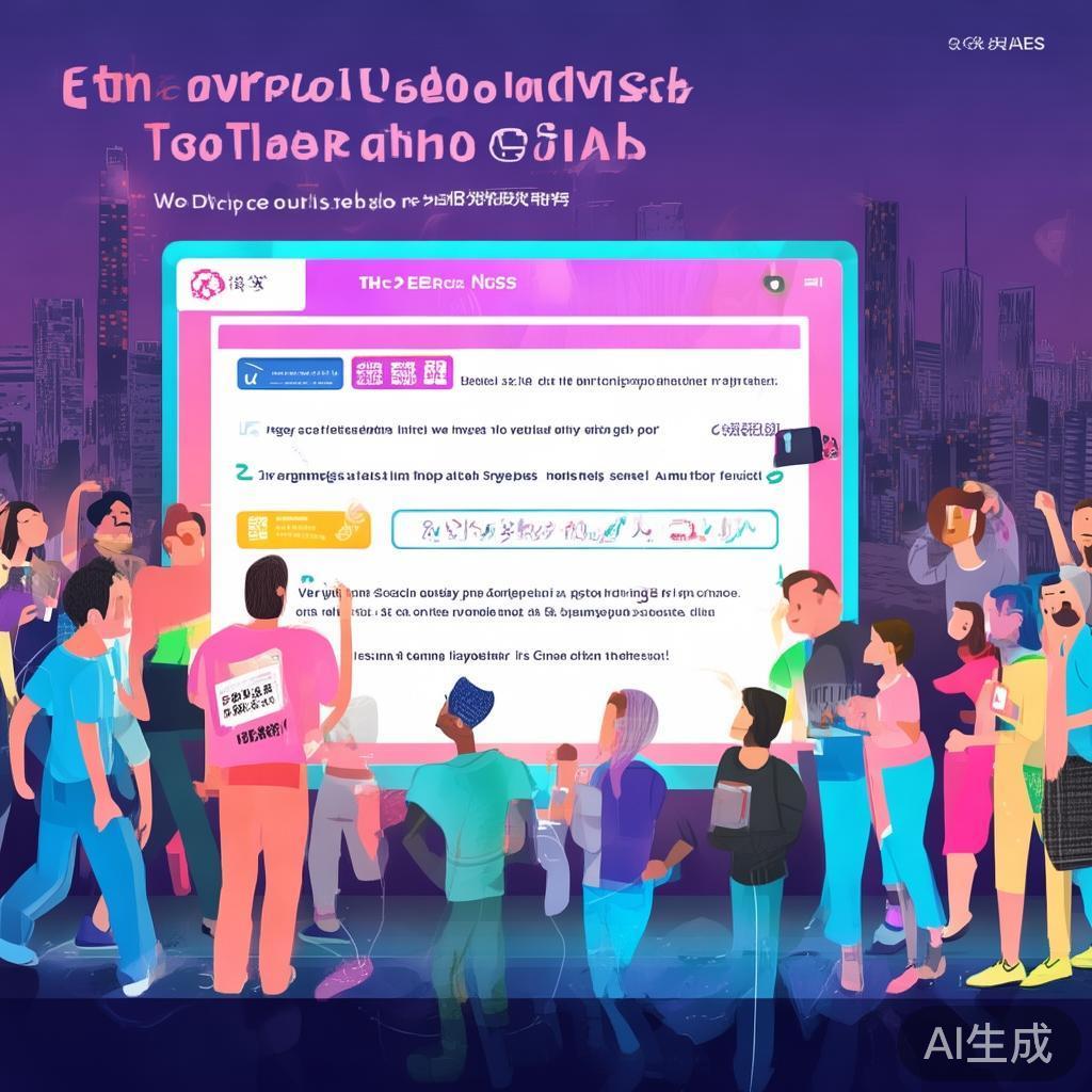 如何免费领取腾讯视频会员? - 快讯网 - 分享生活资讯热点话题综合门户网www.pusiai.com