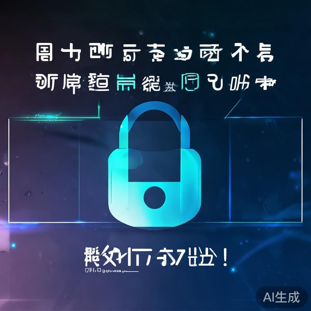 揭秘主页获客管家收费模式，创业者必看！ - 快讯网 - 分享生活资讯热点话题综合门户网www.pusiai.com