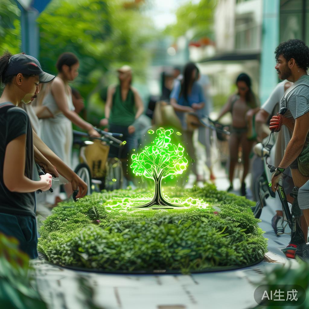 让环保成为你的日常,如何获取六年免检标志 - 快讯网 - 分享生活资讯热点话题综合门户网www.pusiai.com