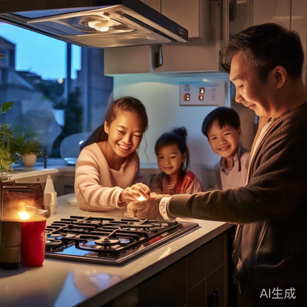 北京燃气补贴，让燃气生活更方便，节省开支 - 快讯网 - 分享生活资讯热点话题综合门户网www.pusiai.com
