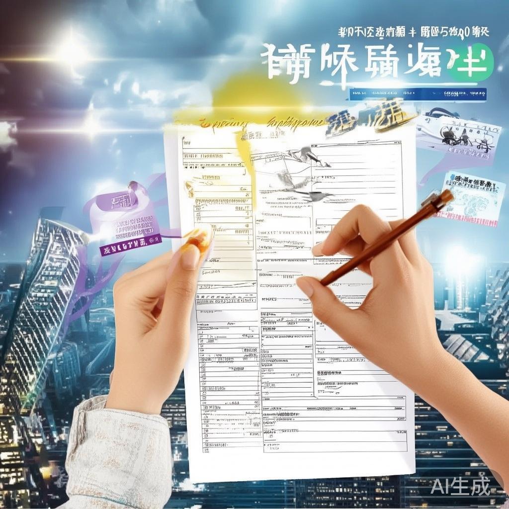 就业补贴申请书,助力职业启航,书写未来篇章 - 快讯网 - 分享生活资讯热点话题综合门户网www.pusiai.com