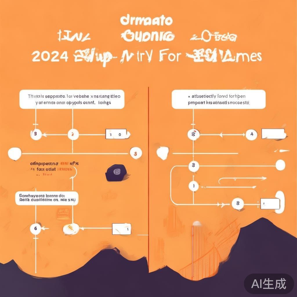 高温补贴怎么申请？2024年最新申请指南，条件、流程、材料全解析 - 快讯网 - 分享生活资讯热点话题综合门户网www.pusiai.com