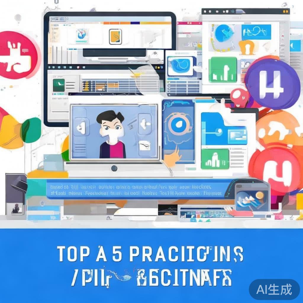 视频获客工具怎么用?自媒体人必看的5大实用技巧! - 快讯网 - 分享生活资讯热点话题综合门户网www.pusiai.com