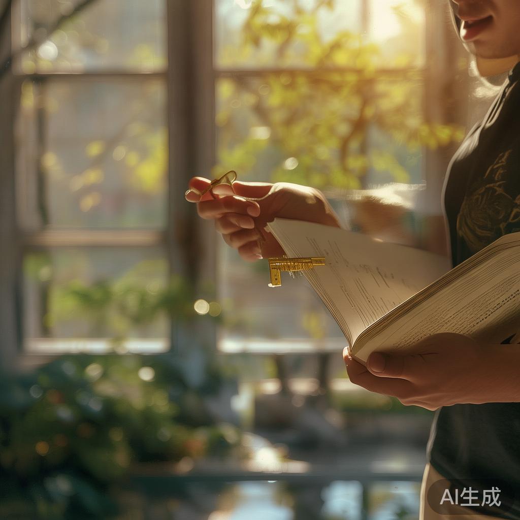 告别生存金焦虑，掌握正确领取方法 - 快讯网 - 分享生活资讯热点话题综合门户网www.pusiai.com