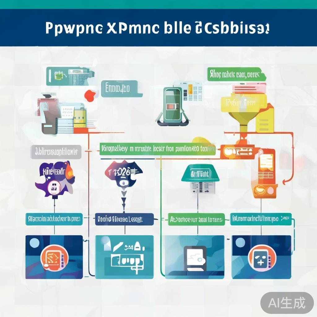 话费补贴申请全攻略,从政策解读到实操指南,轻松节省通信支出 - 快讯网 - 分享生活资讯热点话题综合门户网www.pusiai.com