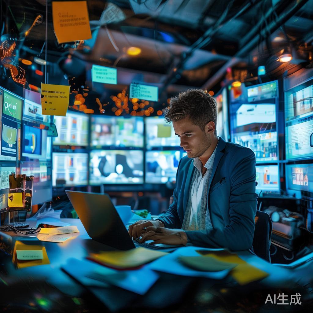 抖音获客怎么引流,从0到1的精准引流策略 - 快讯网 - 分享生活资讯热点话题综合门户网www.pusiai.com
