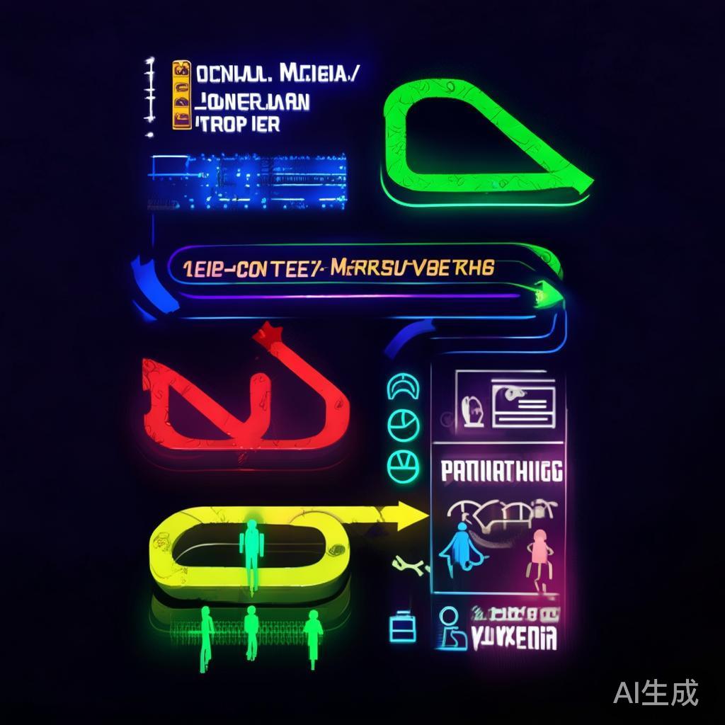 从0到1,拓展获客渠道的四大核心策略! - 快讯网 - 分享生活资讯热点话题综合门户网www.pusiai.com