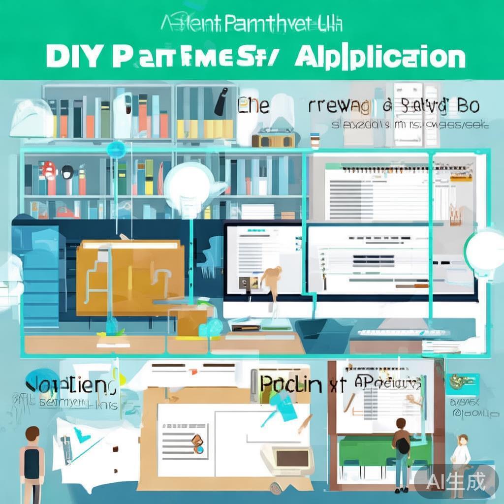 DIY专利申请，从零开始的全流程指南 - 快讯网 - 分享生活资讯热点话题综合门户网www.pusiai.com