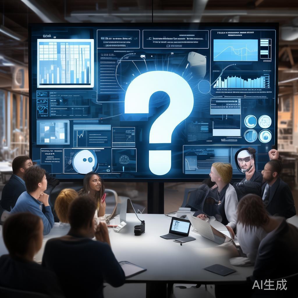 金融行业精准获客的五大核心策略，你掌握了吗？ - 快讯网 - 分享生活资讯热点话题综合门户网www.pusiai.com