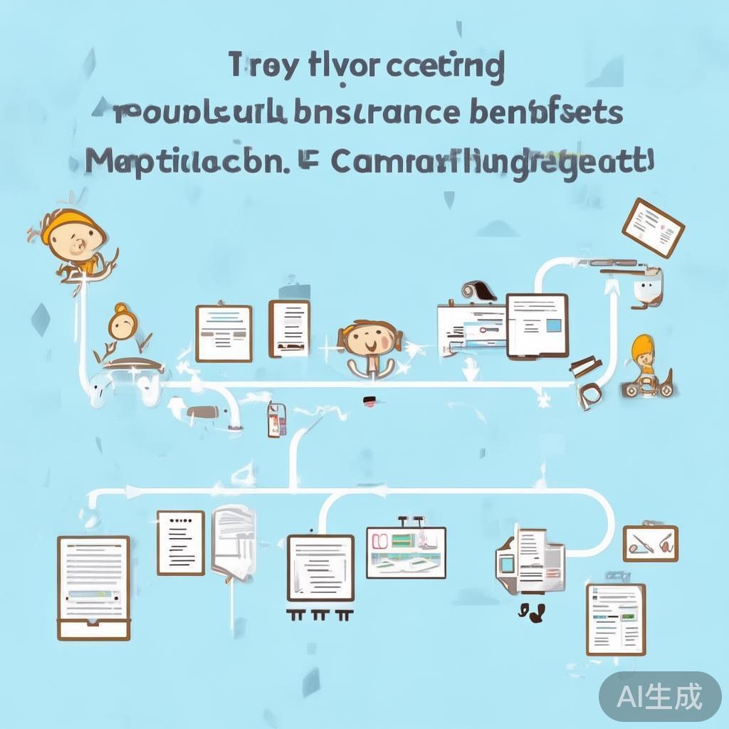 生育险领取攻略,从申请到管理 - 快讯网 - 分享生活资讯热点话题综合门户网www.pusiai.com
