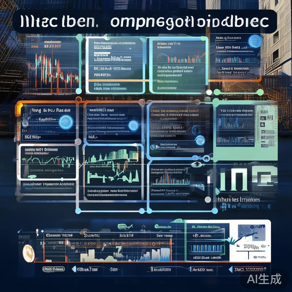 深度解析,公司申请上市的完整流程与关键步骤 - 快讯网 - 分享生活资讯热点话题综合门户网www.pusiai.com