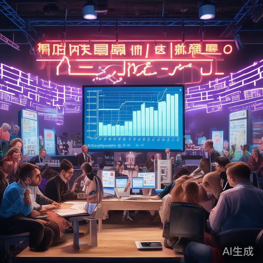 巴楚项目爆单秘籍!手把手教你低成本获客,月入过万不是梦! - 快讯网 - 分享生活资讯热点话题综合门户网www.pusiai.com
