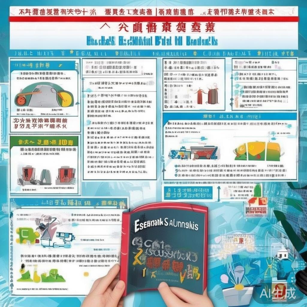 社保领取指南，essentials全解析 - 快讯网 - 分享生活资讯热点话题综合门户网www.pusiai.com