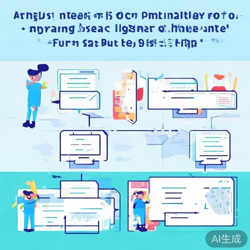 轻松掌握,门诊慢病申请办理全流程指南 - 快讯网 - 分享生活资讯热点话题综合门户网www.pusiai.com
