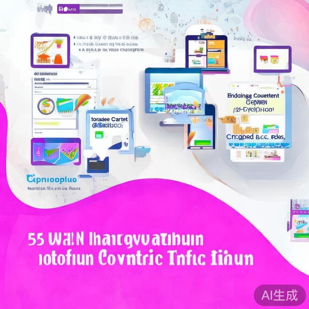 抖音获客怎么处理？这5个方法让你的流量变现更高效！ - 快讯网 - 分享生活资讯热点话题综合门户网www.pusiai.com