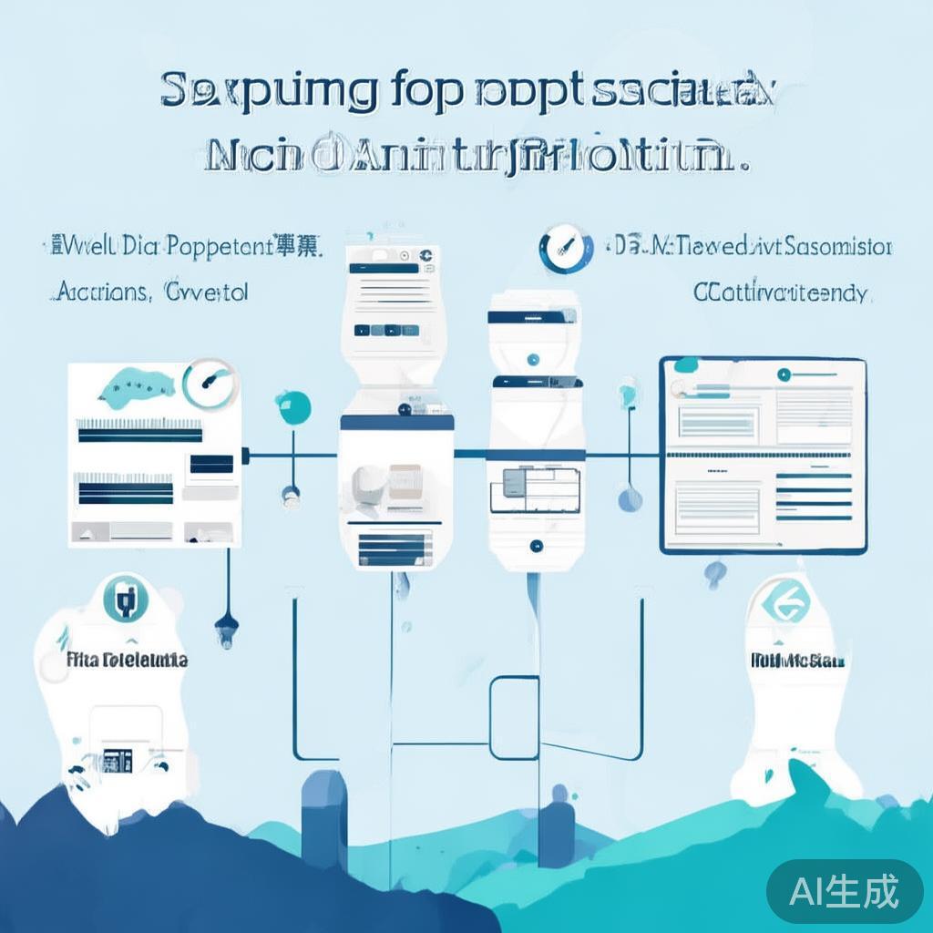 微信商户号申请全流程指南，从准备到成功开通 - 快讯网 - 分享生活资讯热点话题综合门户网www.pusiai.com
