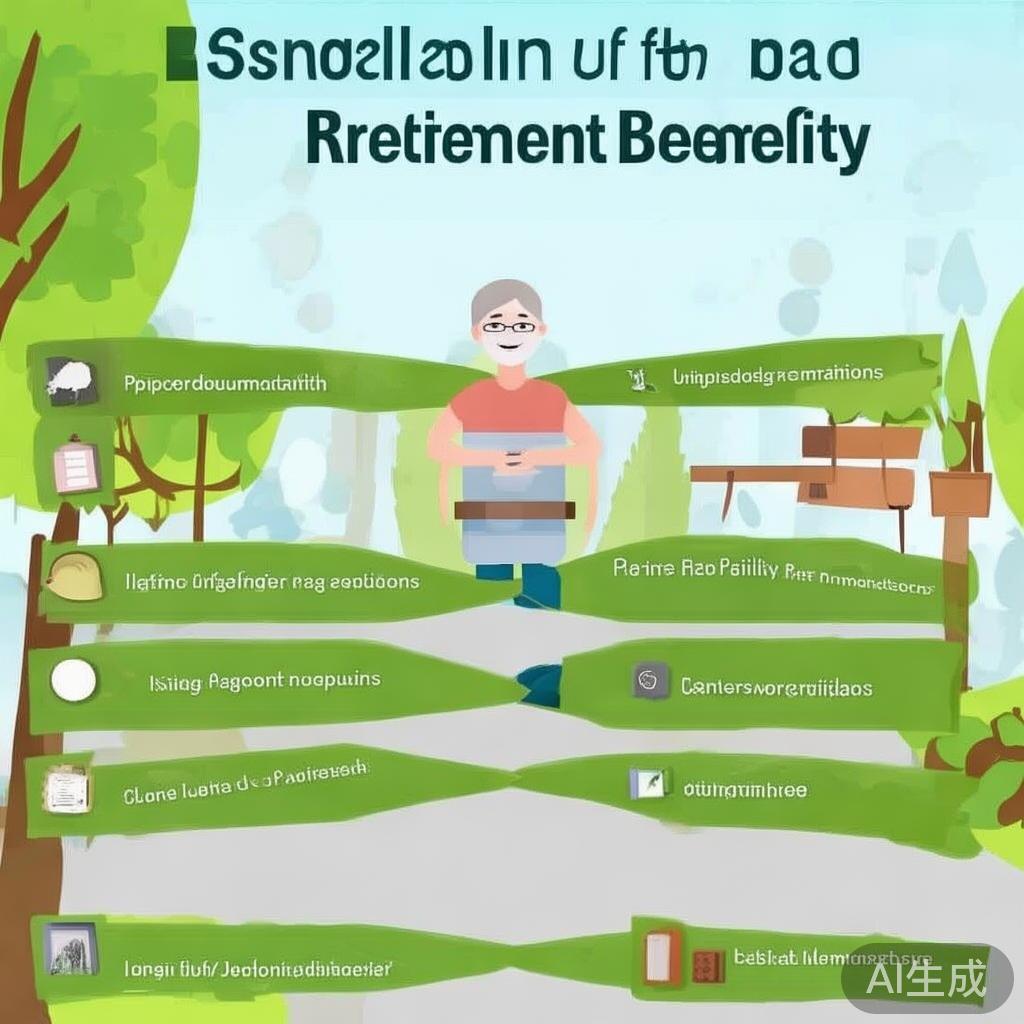 如何顺利领取养老金?这8个事项请记牢! - 快讯网 - 分享生活资讯热点话题综合门户网www.pusiai.com