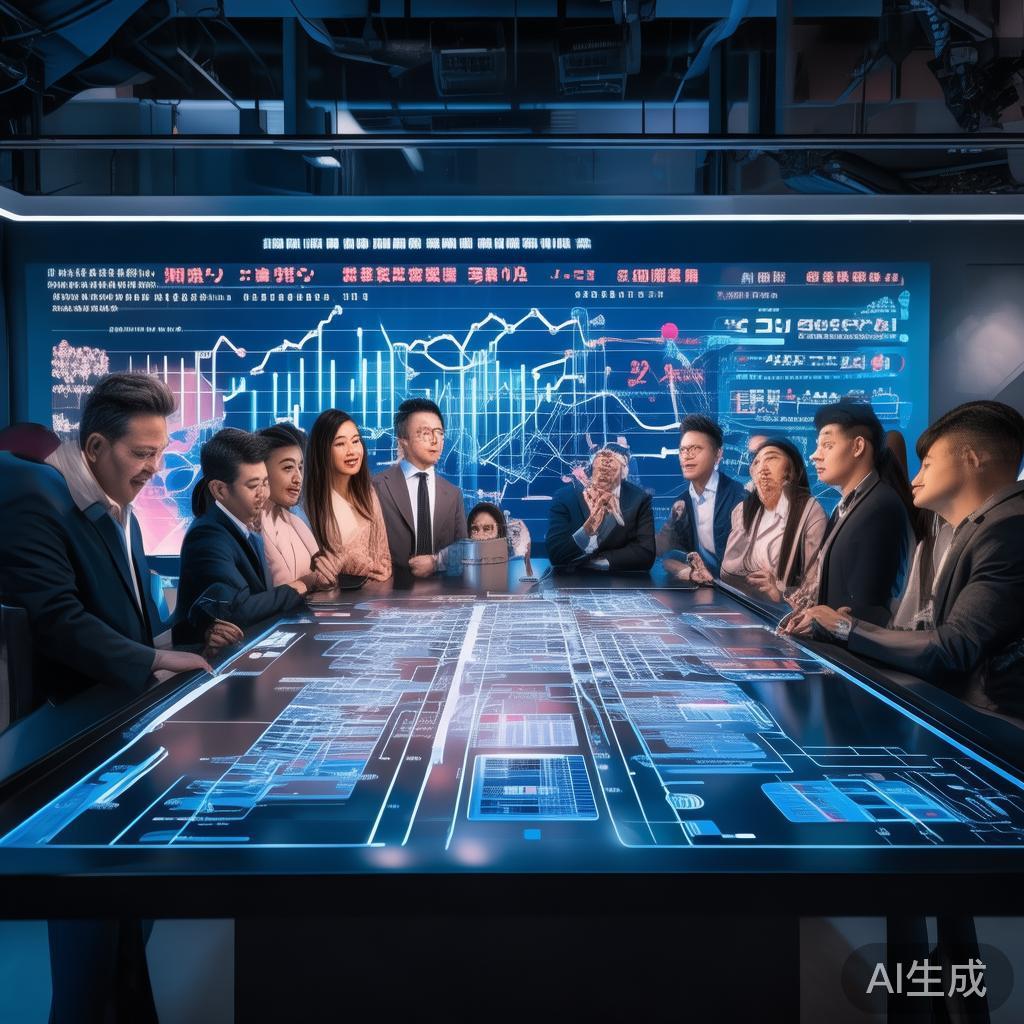 揭秘淘菜菜，阿里系生鲜巨头的获客与盈利双引擎 - 快讯网 - 分享生活资讯热点话题综合门户网www.pusiai.com