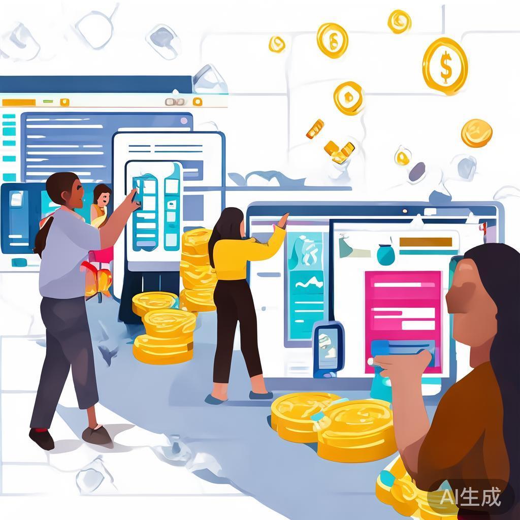 怎么领取公积金？让公积金成为你的财富之源 - 快讯网 - 分享生活资讯热点话题综合门户网www.pusiai.com