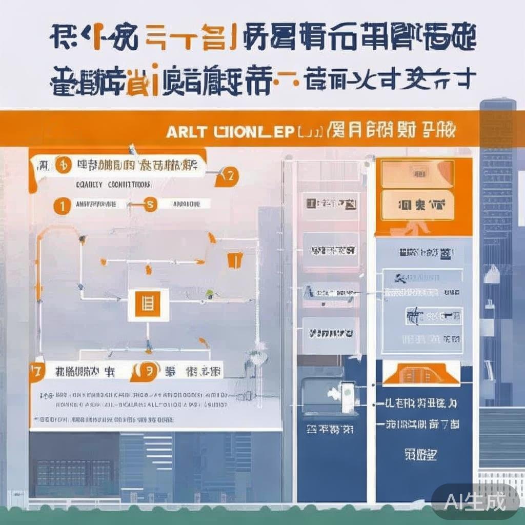 深圳市住房补贴申请指南，条件、流程与注意事项 - 快讯网 - 分享生活资讯热点话题综合门户网www.pusiai.com
