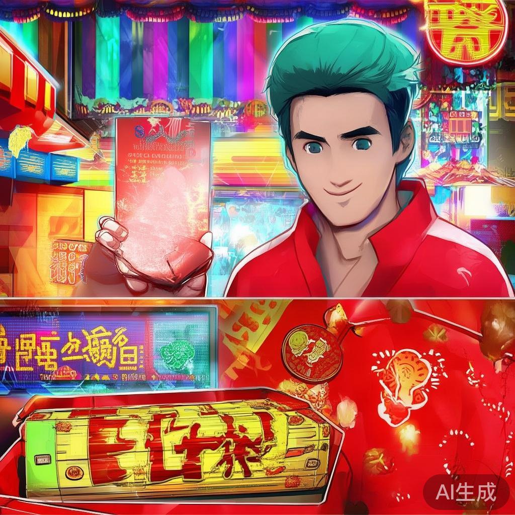 淘宝红包绝绝子,隐藏福利大点玩 - 快讯网 - 分享生活资讯热点话题综合门户网www.pusiai.com