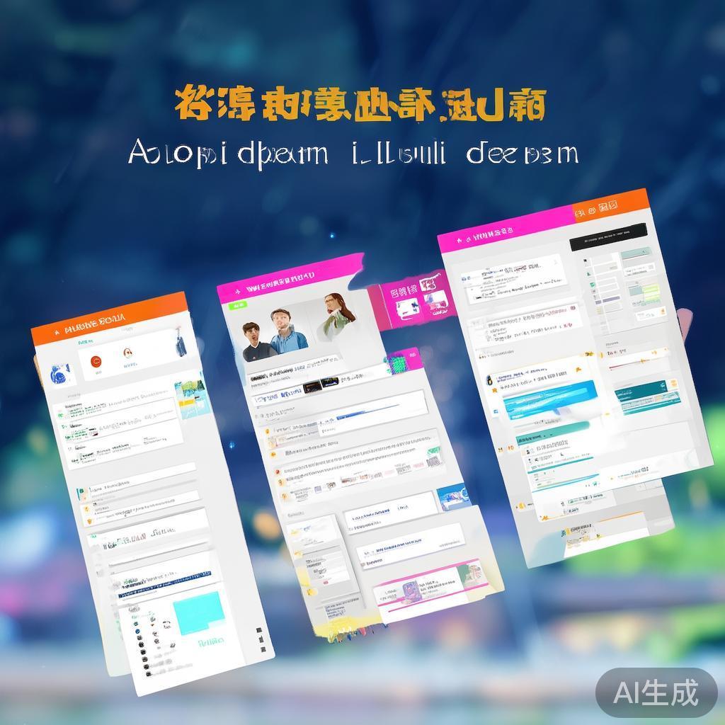 快手申请营业执照流程详解 - 快讯网 - 分享生活资讯热点话题综合门户网www.pusiai.com
