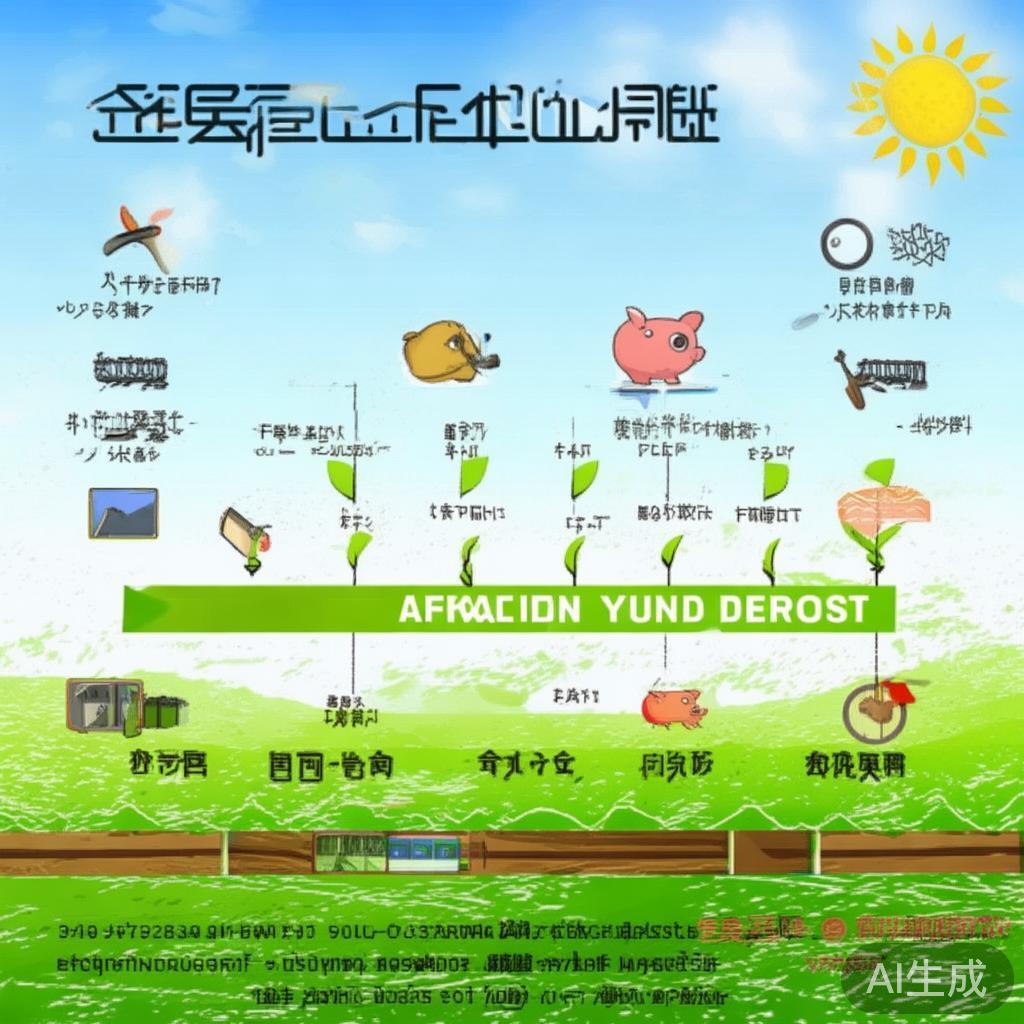 合作社补贴申请全攻略,从资格认定到资金到账的实用指南 - 快讯网 - 分享生活资讯热点话题综合门户网www.pusiai.com